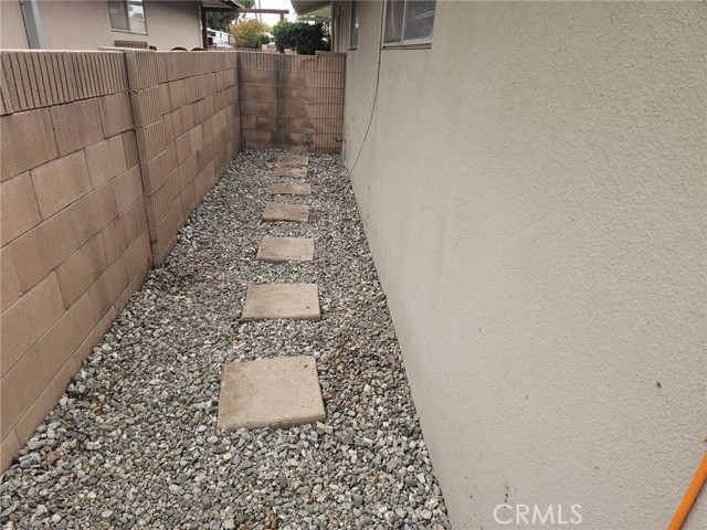 MLS #SW25187605 image #18
