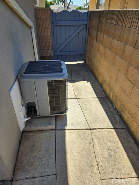 MLS #SW25187605 image #19