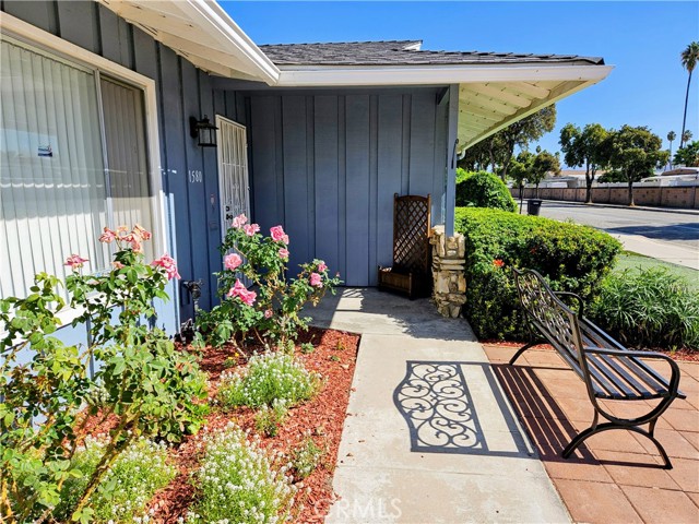 MLS #SW25187605 image #2