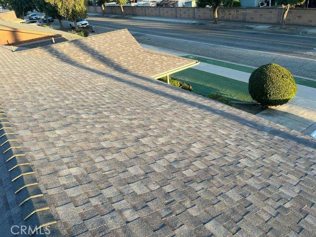 MLS #SW25187605 image #20