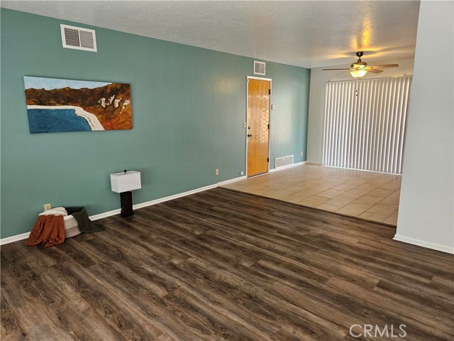 MLS #SW25187605 image #3