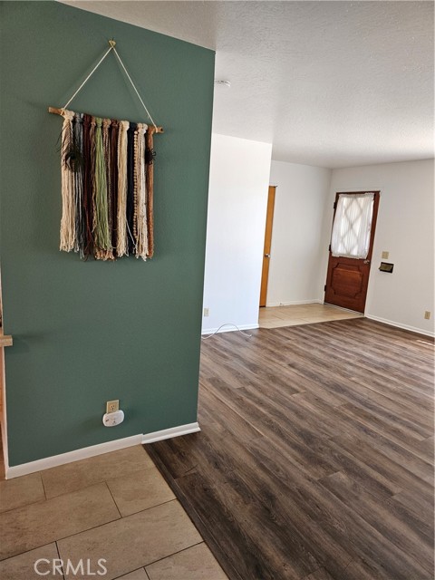 MLS #SW25187605 image #4
