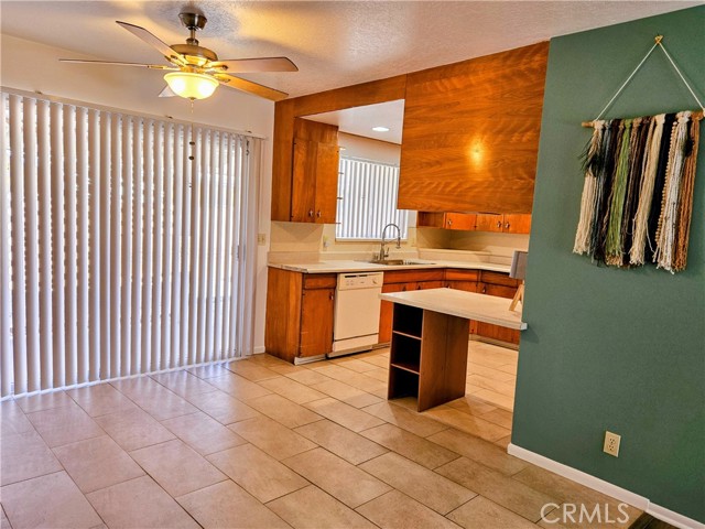 MLS #SW25187605 image #5