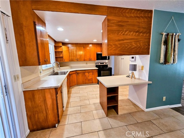 MLS #SW25187605 image #6