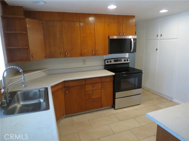 MLS #SW25187605 image #7