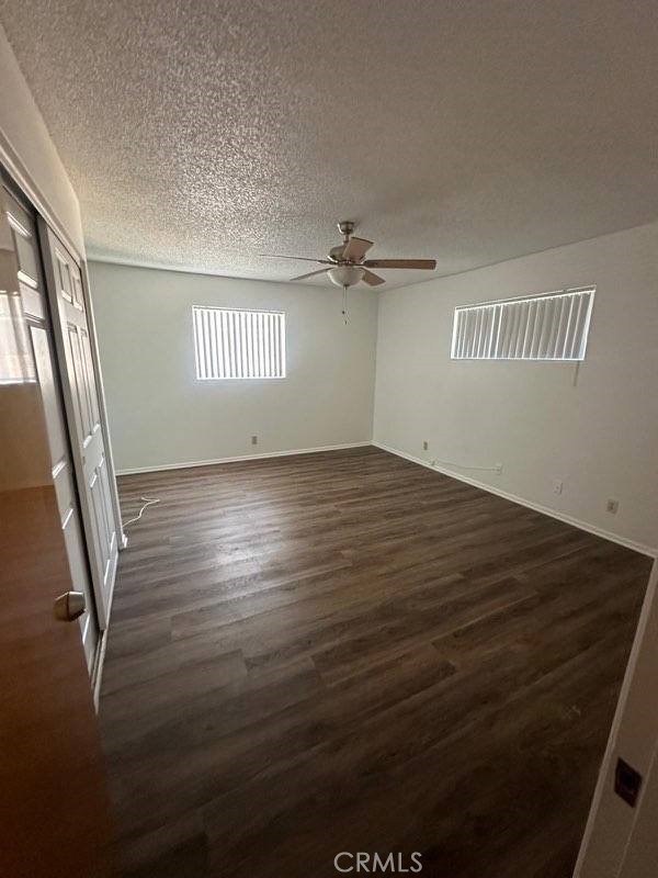 MLS #SW25187605 image #8