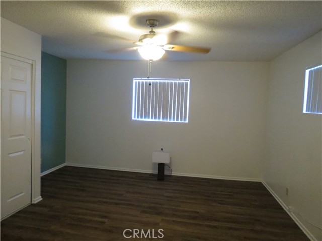 MLS #SW25187605 image #9