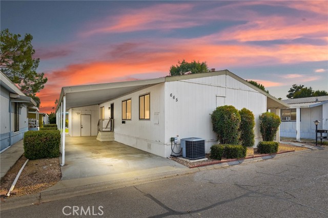 MLS #SW25187712 image #0
