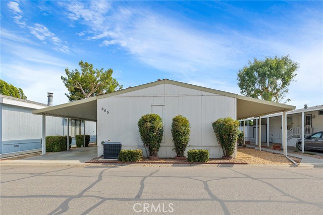 MLS #SW25187712 image #1