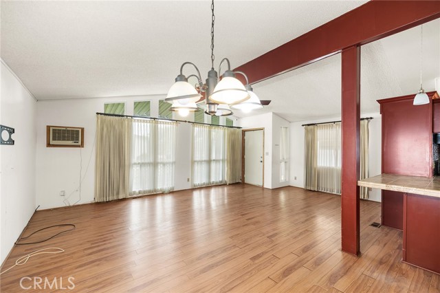 MLS #SW25187712 image #10