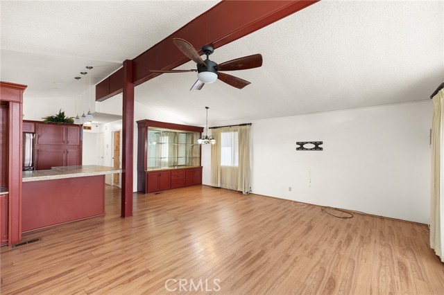 MLS #SW25187712 image #12