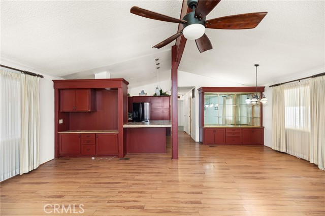 MLS #SW25187712 image #13