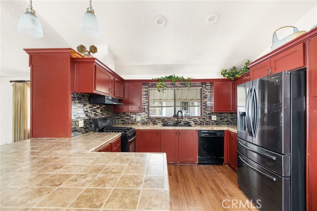 MLS #SW25187712 image #14