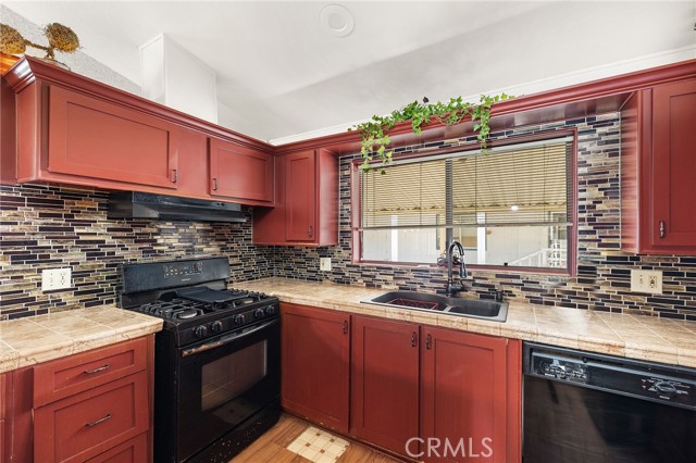 MLS #SW25187712 image #15