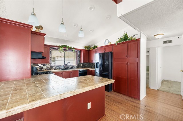 MLS #SW25187712 image #16