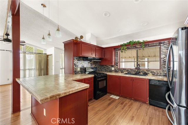 MLS #SW25187712 image #17