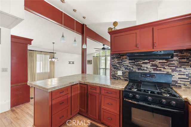 MLS #SW25187712 image #18