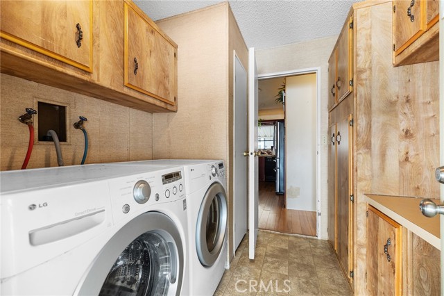 MLS #SW25187712 image #19