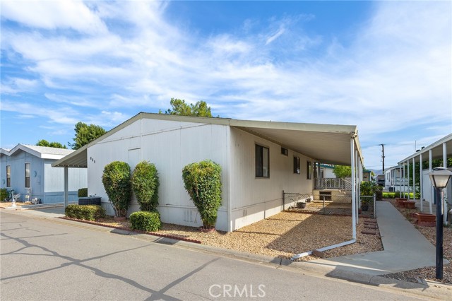 MLS #SW25187712 image #2