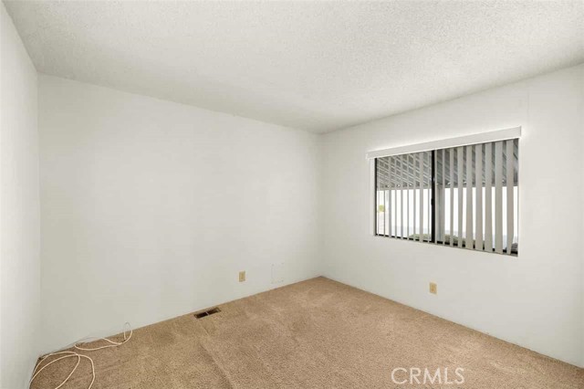 MLS #SW25187712 image #20
