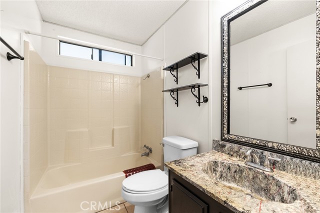 MLS #SW25187712 image #21