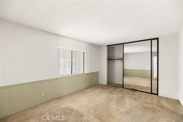 MLS #SW25187712 image #22
