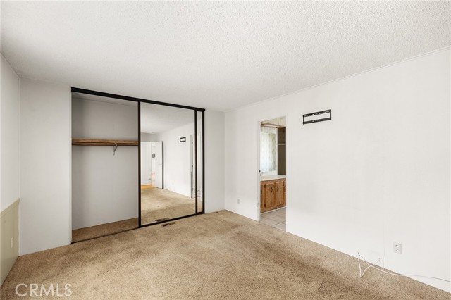 MLS #SW25187712 image #23