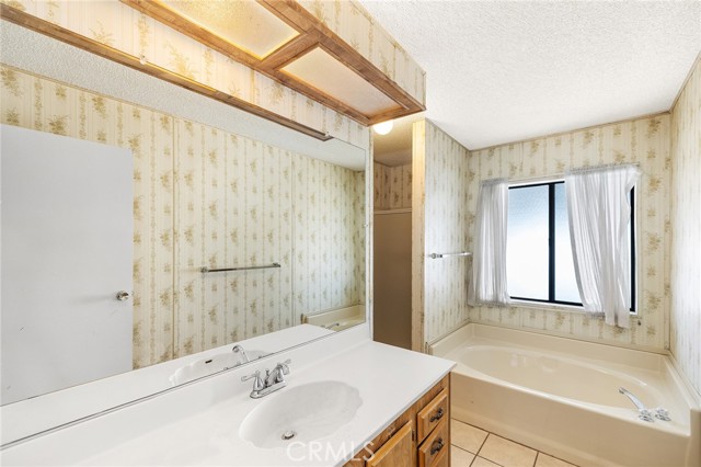 MLS #SW25187712 image #24