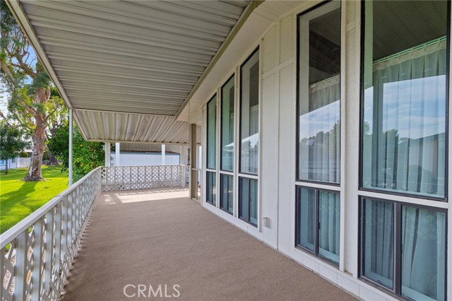 MLS #SW25187712 image #25