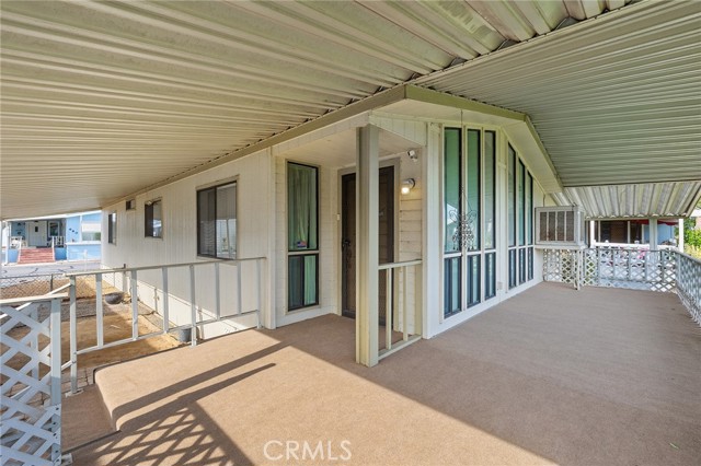 MLS #SW25187712 image #26