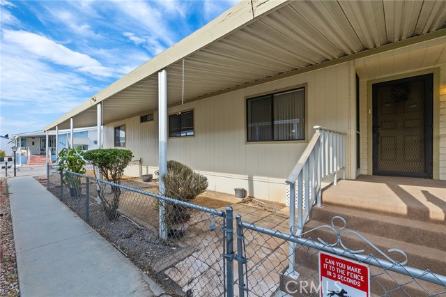 MLS #SW25187712 image #27