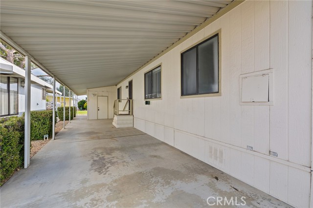 MLS #SW25187712 image #28