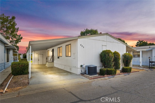 MLS #SW25187712 image #29