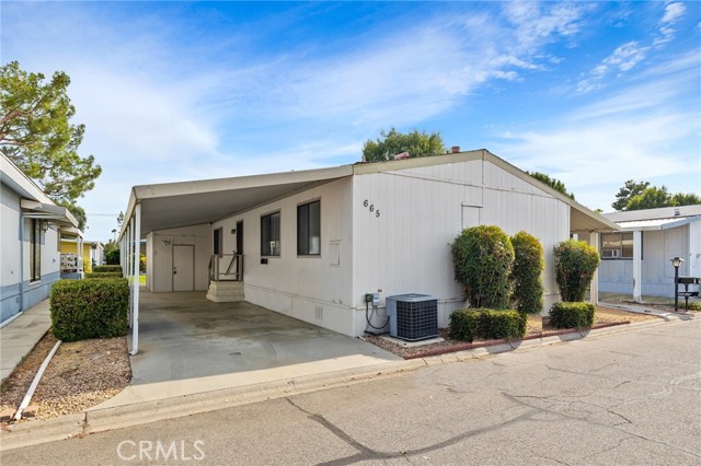 MLS #SW25187712 image #3