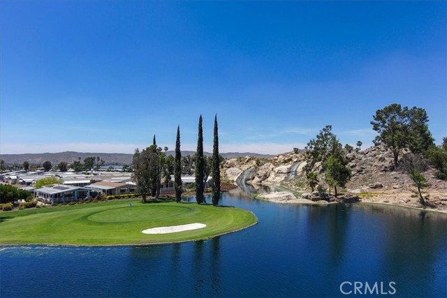 MLS #SW25187712 image #31