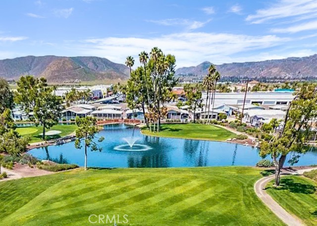 MLS #SW25187712 image #32