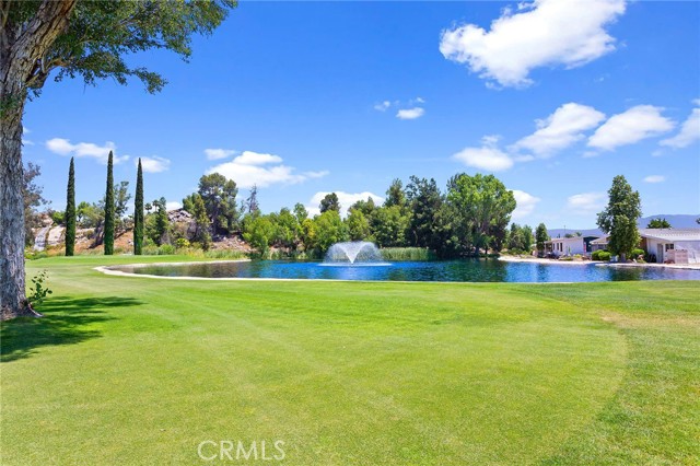 MLS #SW25187712 image #39