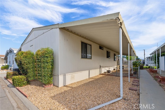MLS #SW25187712 image #4
