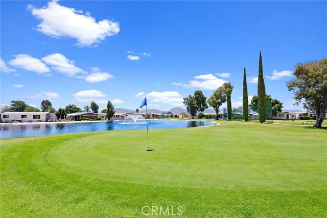 MLS #SW25187712 image #41