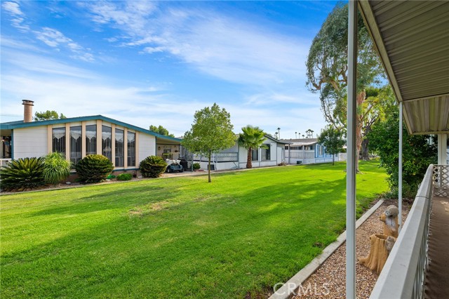 MLS #SW25187712 image #5