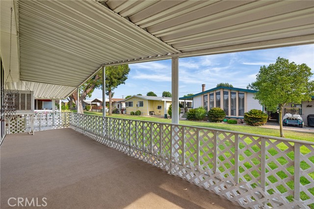 MLS #SW25187712 image #6