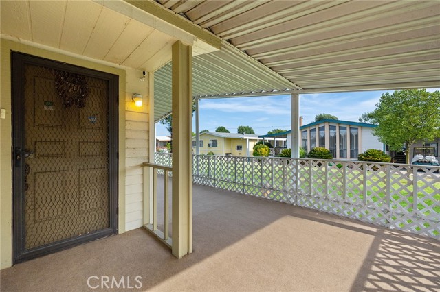 MLS #SW25187712 image #7