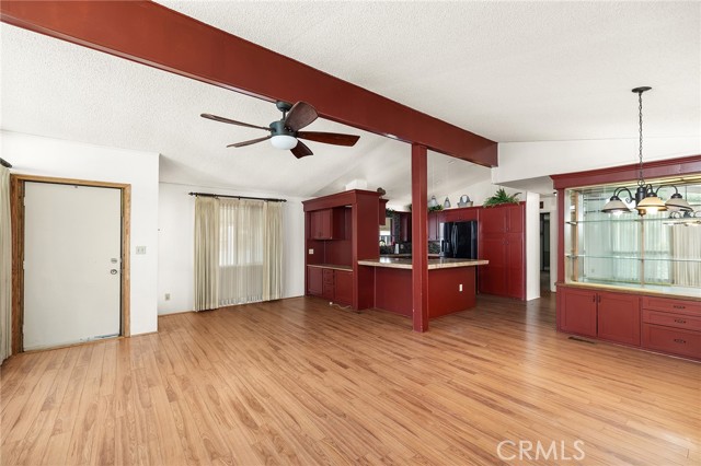 MLS #SW25187712 image #8