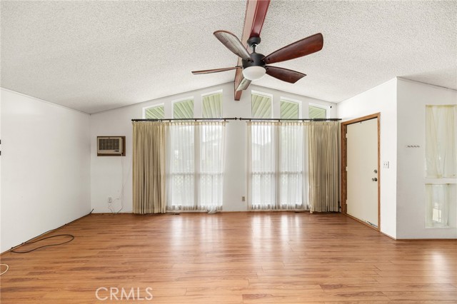 MLS #SW25187712 image #9