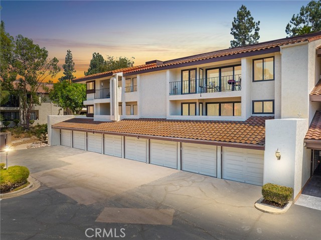 MLS #SW25187828 image #1