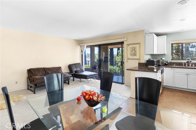 MLS #SW25187828 image #10