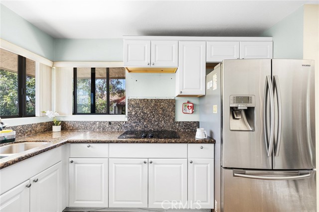 MLS #SW25187828 image #11