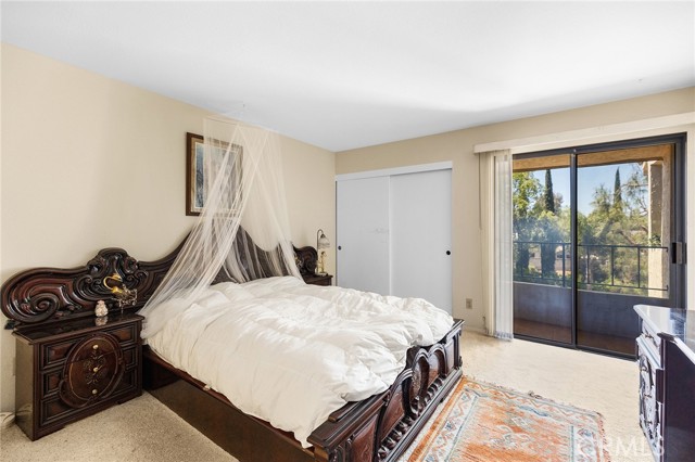 MLS #SW25187828 image #12