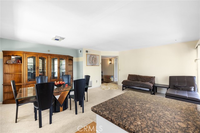 MLS #SW25187828 image #13