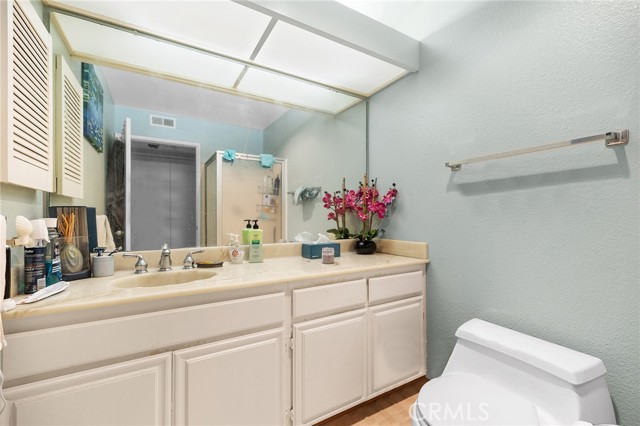 MLS #SW25187828 image #14